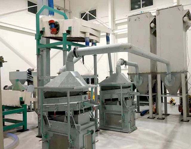 深扒廢鋰電池回收內(nèi)幕！提取貴金屬，賺錢生意怎么來(lái)的？