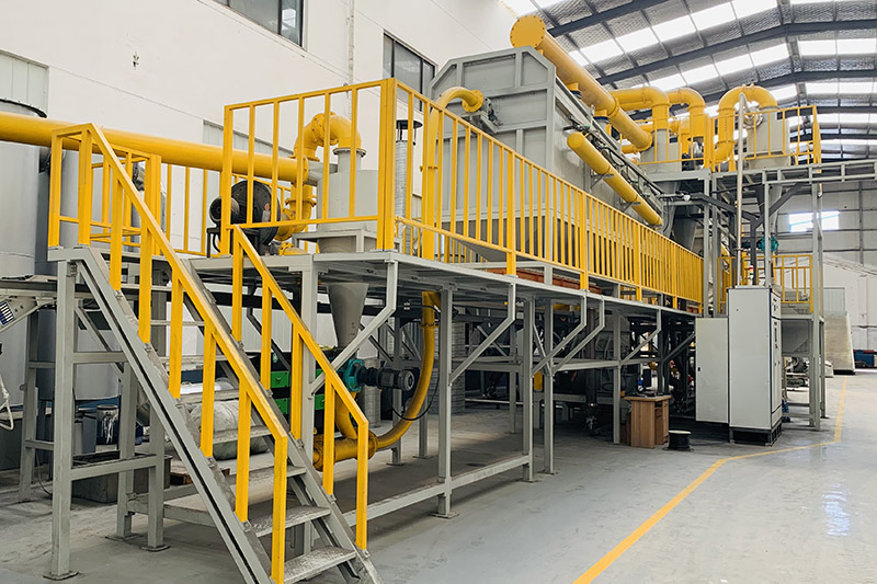 鋰電行業(yè)未來(lái)展望，長(zhǎng)期相好，穩(wěn)健前行！