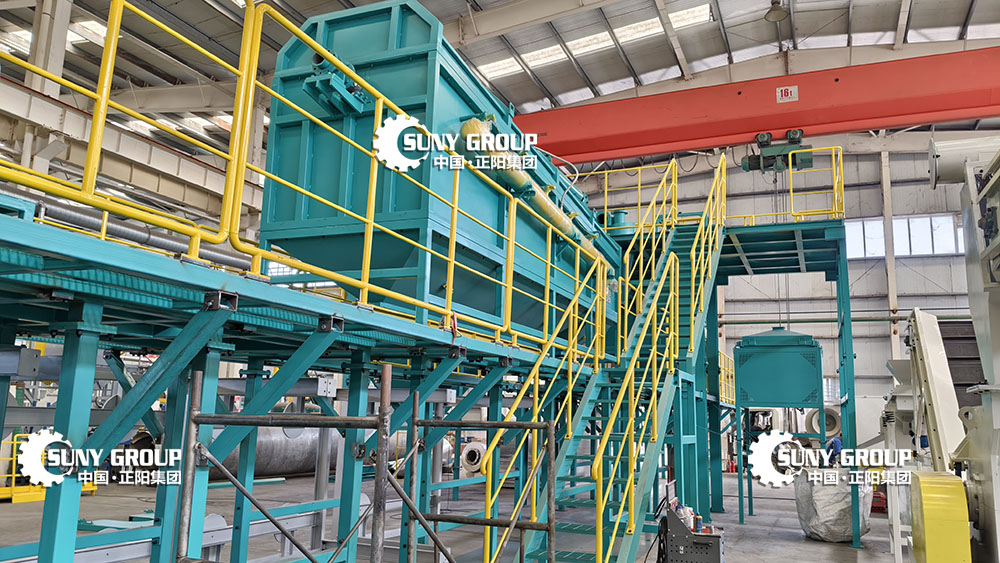 鋰電池回收處理影響利潤(rùn)的五大因素？