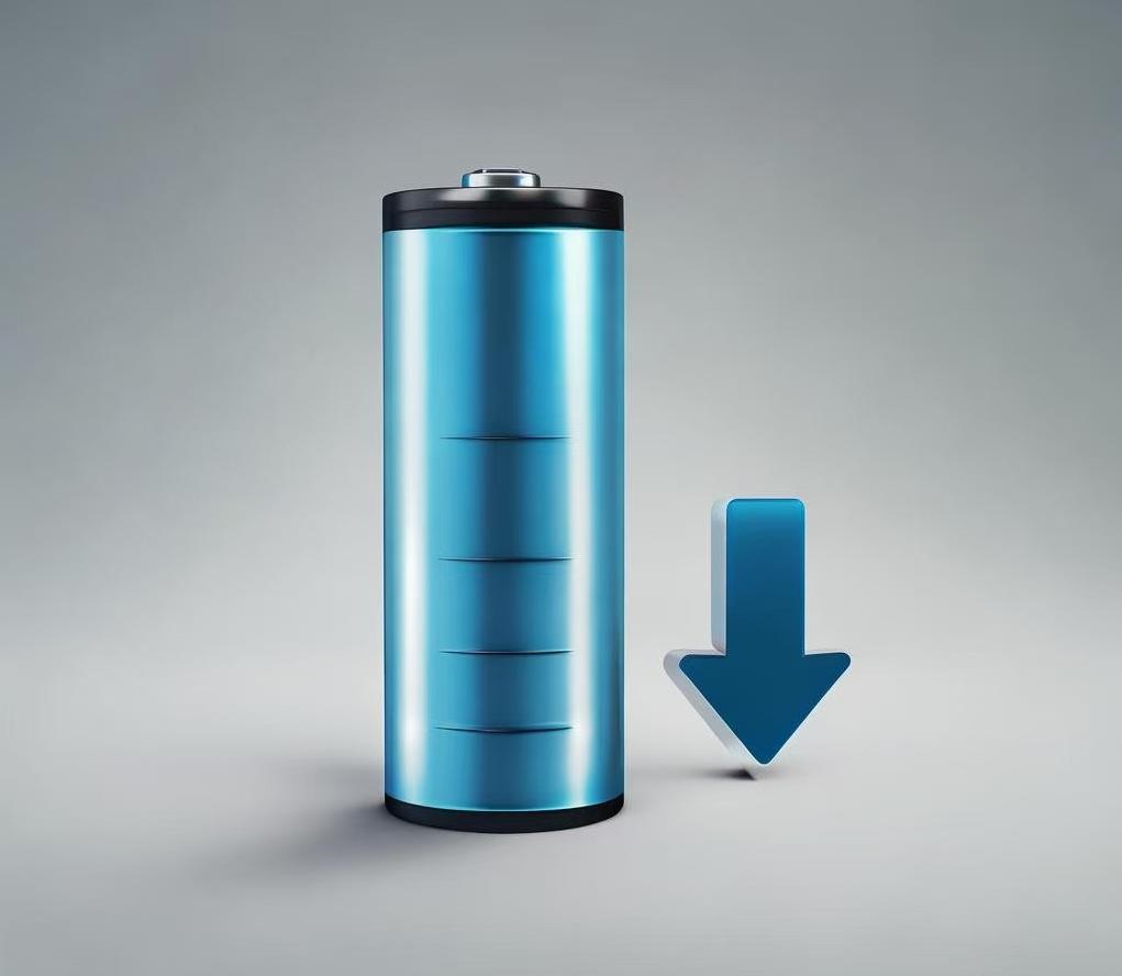 獲取價(jià)值，利用廢舊鋰電池的機(jī)會(huì)