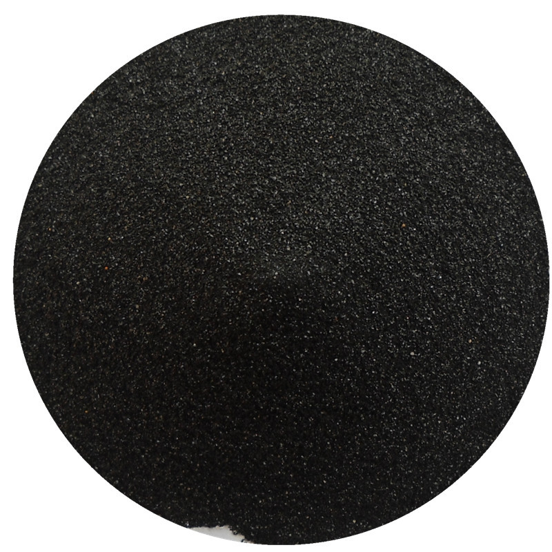 鋰電池黑粉回收設備：優化熱解處理生產線的關鍵角色