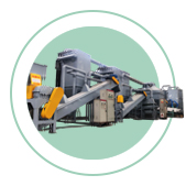 60臺大中型數(shù)字化加工設備